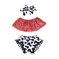 uploads/erp/collection/images/Children Clothing/Zhanxiang/XU0256716/img_b/img_b_XU0256716_1_ZOj145pj8asvIu_5we8GLBjdCzWySwuB